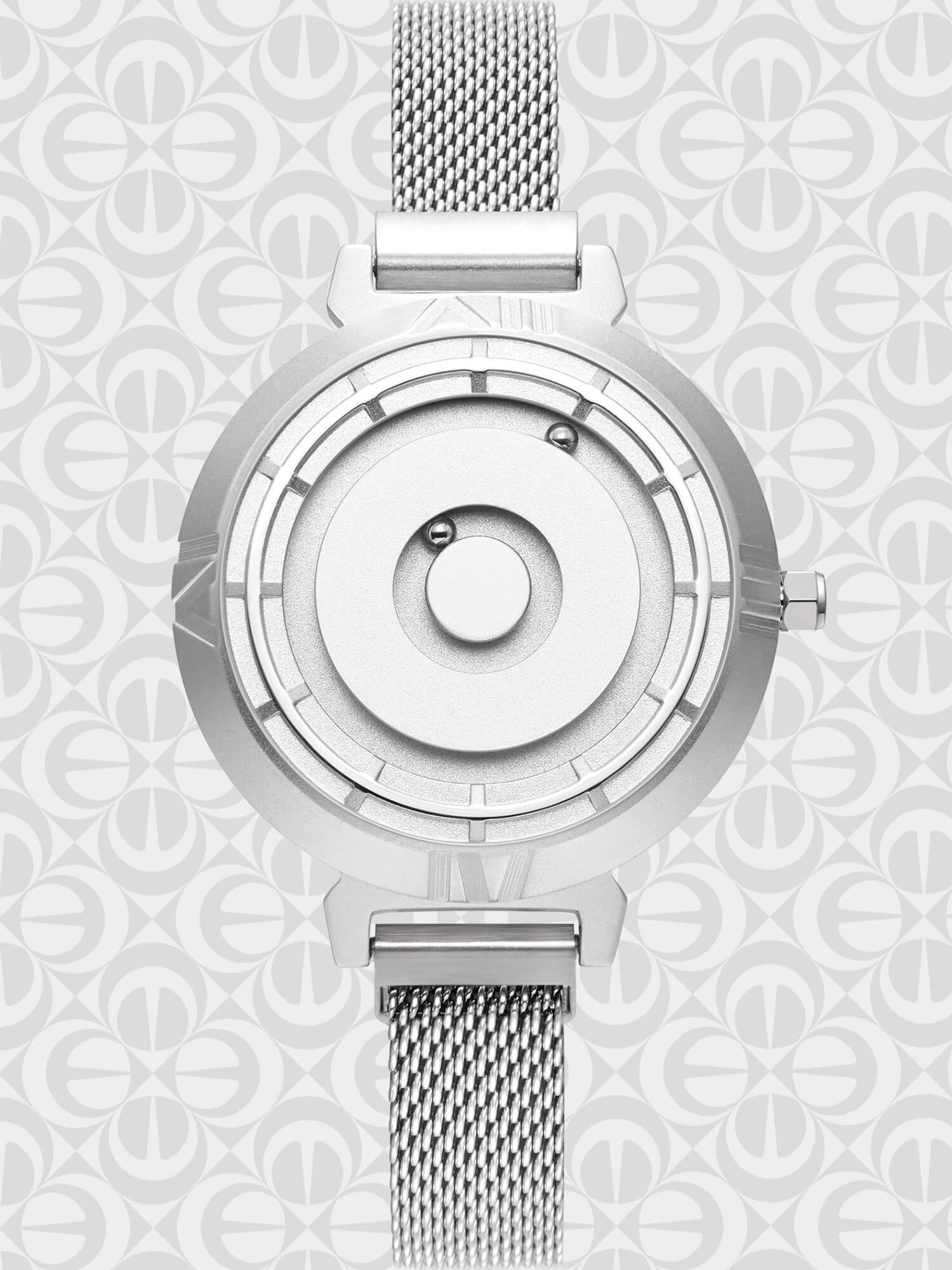 Een 18 K geelgouden herenhorloge met lederen polsband. Met inscriptie Agfa-Gevaert. – N.V. Veilinghuis Een 18 K geelgouden herenhorloge met lederen polsband. Met inscriptie Agfa-Gevaert. – N.V. Veilinghuis